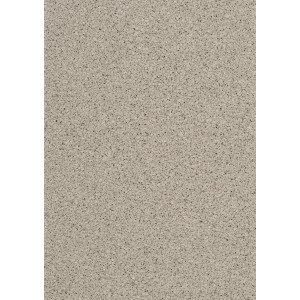 2176 PIXEL TAUPE